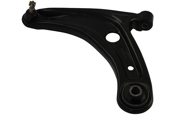 KAVO PARTS Tukivarsi, pyöräntuenta SCA-2126